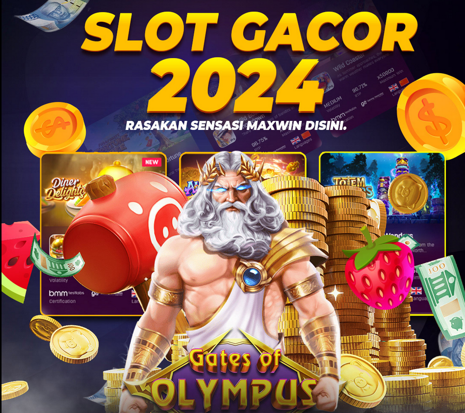 pg slot เปิดใหม่